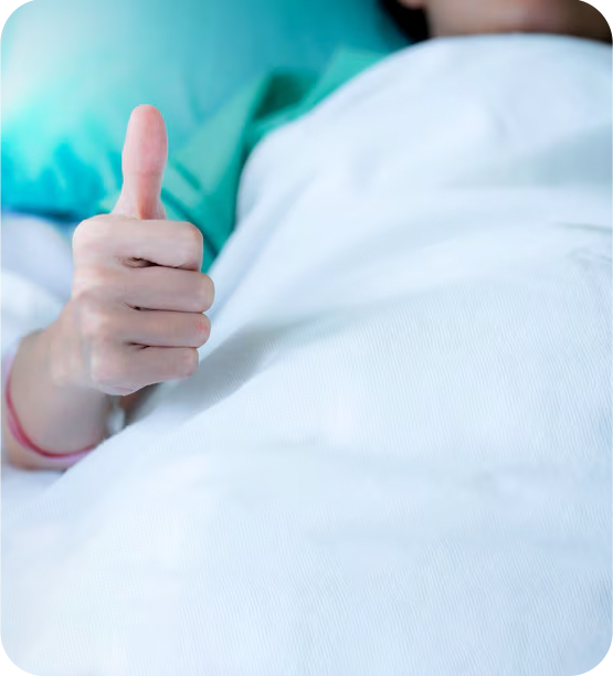 Workplace Injury/Illness Claims (ECC/SSS/GSIS)